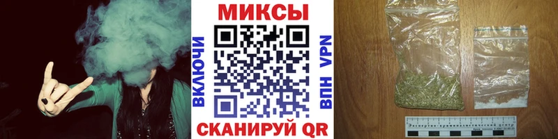 БУТИРАТ буратино Холм