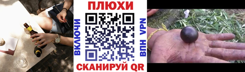ГАШ ice o lator  Холм 