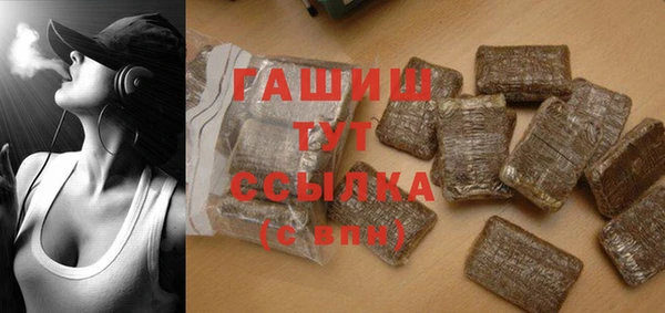 индика Абаза